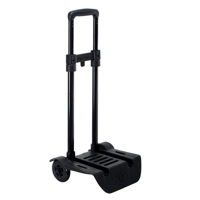 8414778525405-Perona - Chariot pour le sac à dos - caoutchouc, polypropylène, acier peint, polychlorur-P_405151155_1-0
