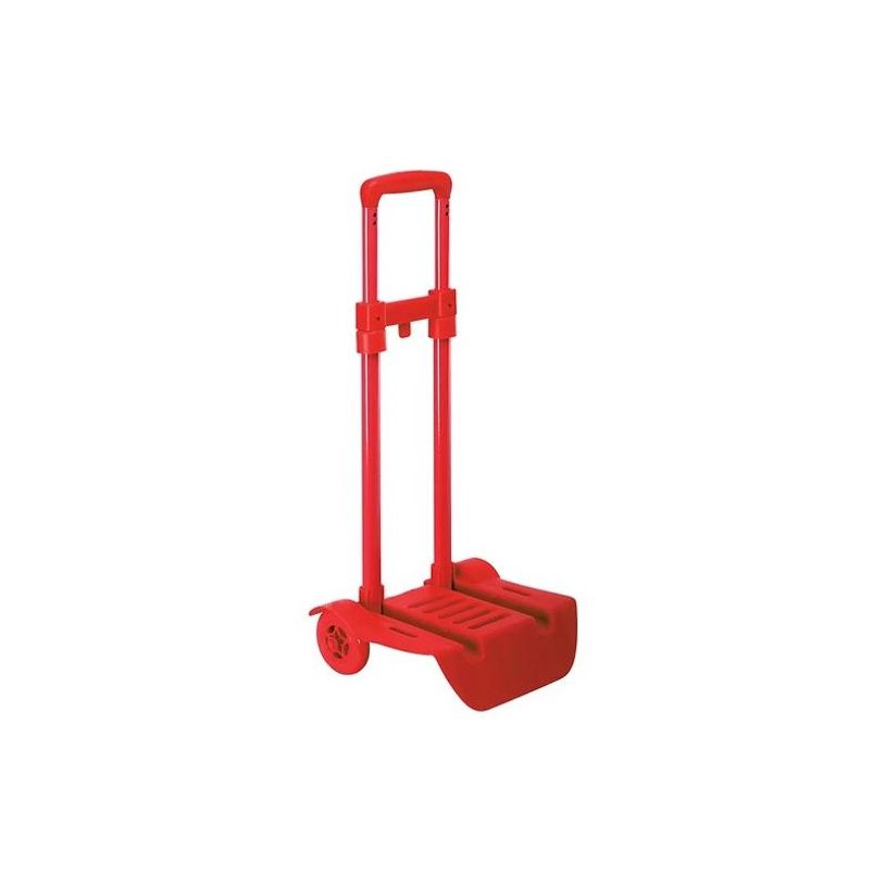 8414778525429-Perona - Chariot pour le sac à dos - caoutchouc, polypropylène, acier peint, polychlorur-P_405151157_1-0