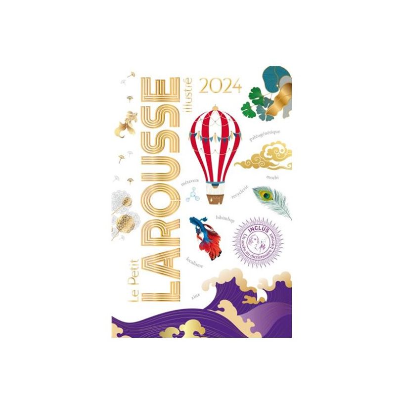 9782036022157-Le Petit Larousse Illustré 2024-P_405151159_1-0