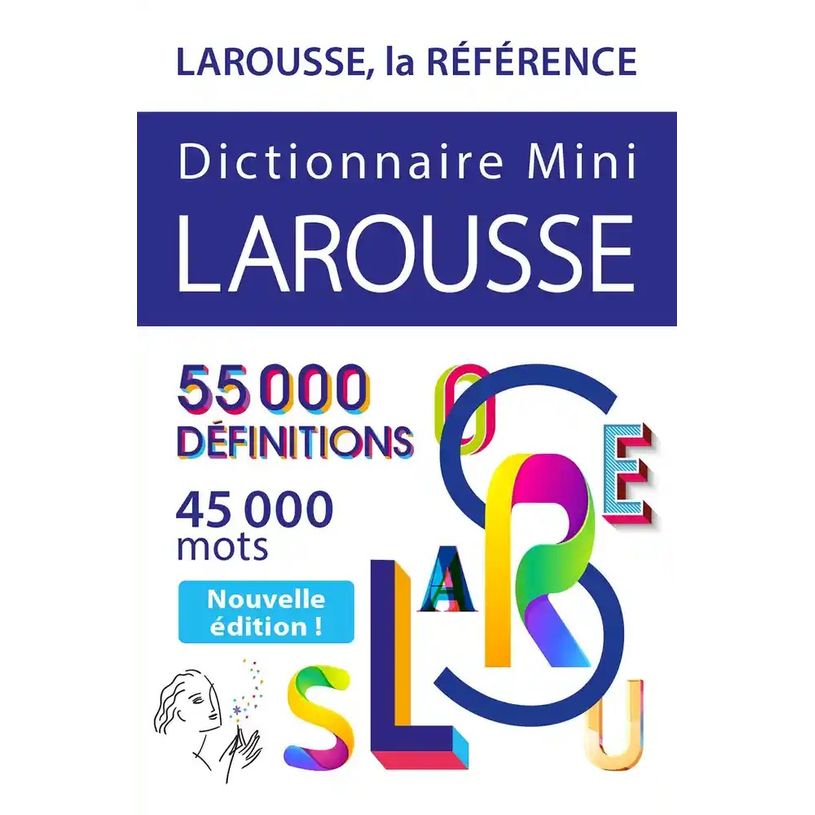 9782036029880-Dictionnaire mini Larousse-P_405151160_1-0