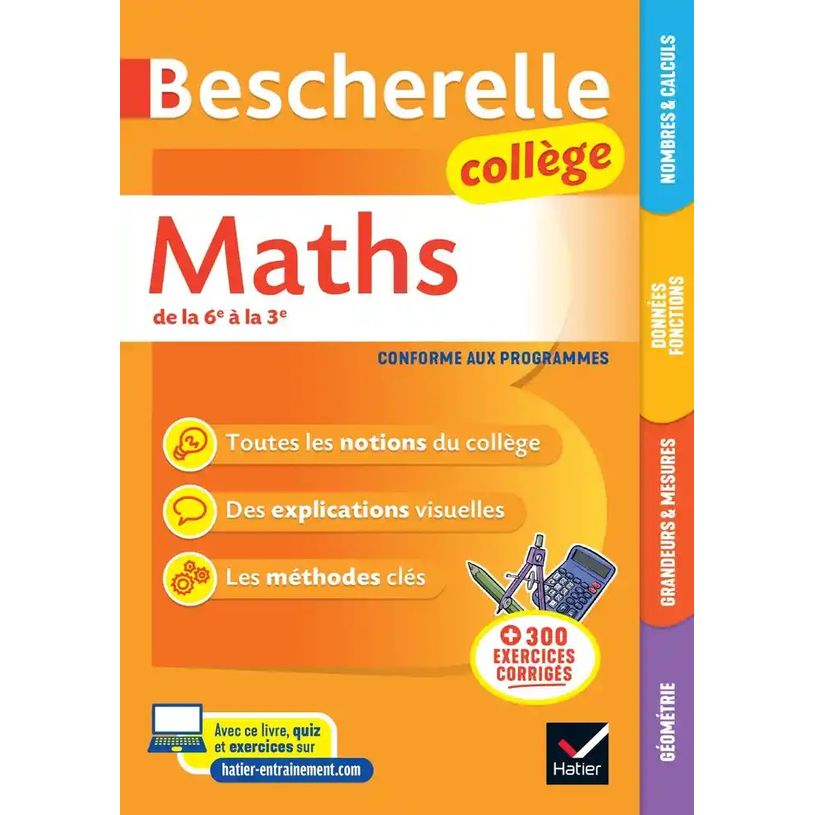 9782401084551-Bescherelle Maths Collège-P_405151161_1-0