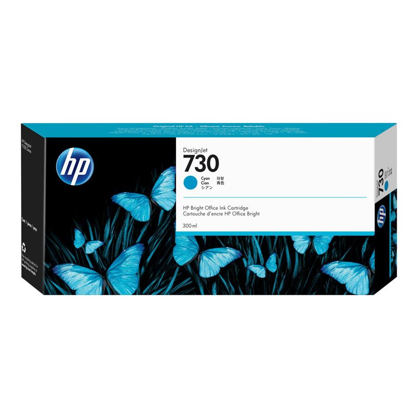 0190781771265-HP 730XL - cyan - cartouche d'encre originale (P2V68A)-P_405151200_11-7