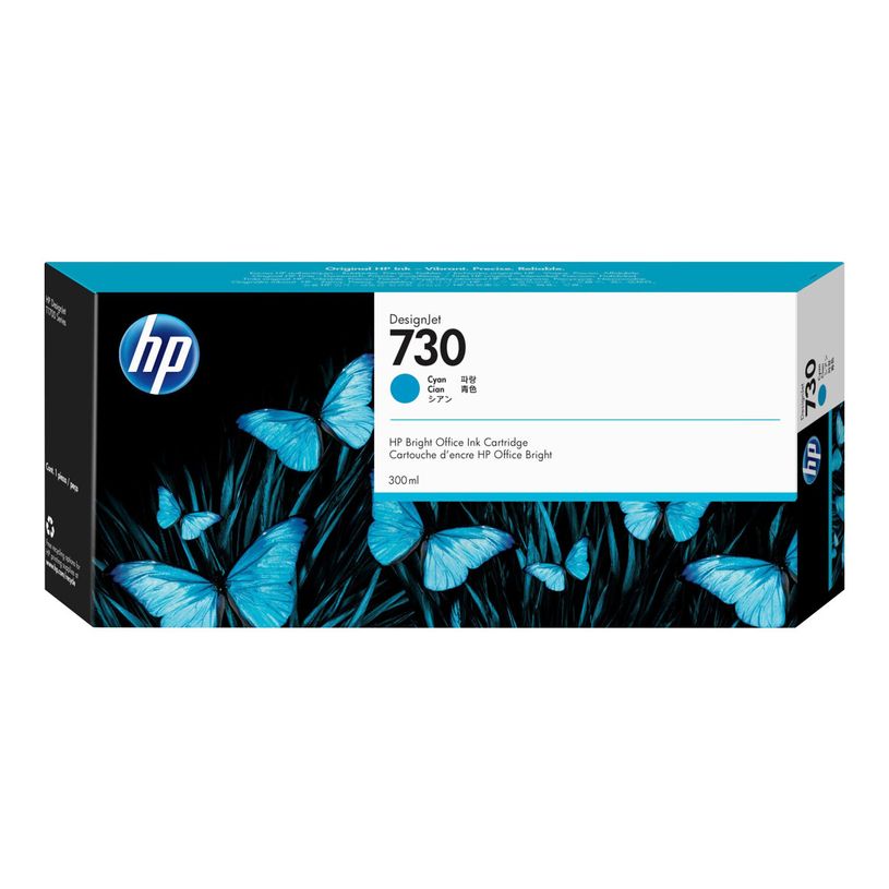 0190781771265-HP 730XL - cyan - cartouche d'encre originale (P2V68A)-P_405151200_4-1