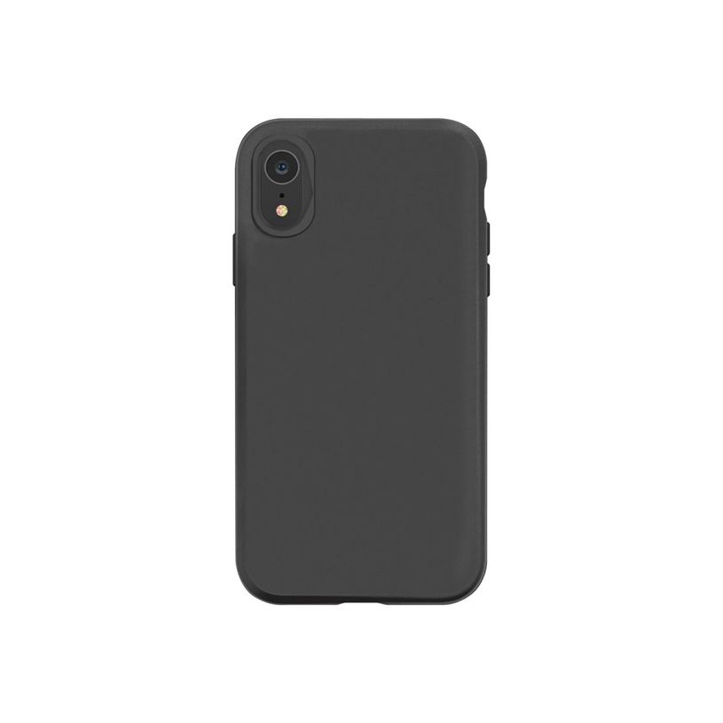 4711366110109-RhinoShield SolidSuit - coque de protection pour iPhone XR - noir-P_405151224_1-0