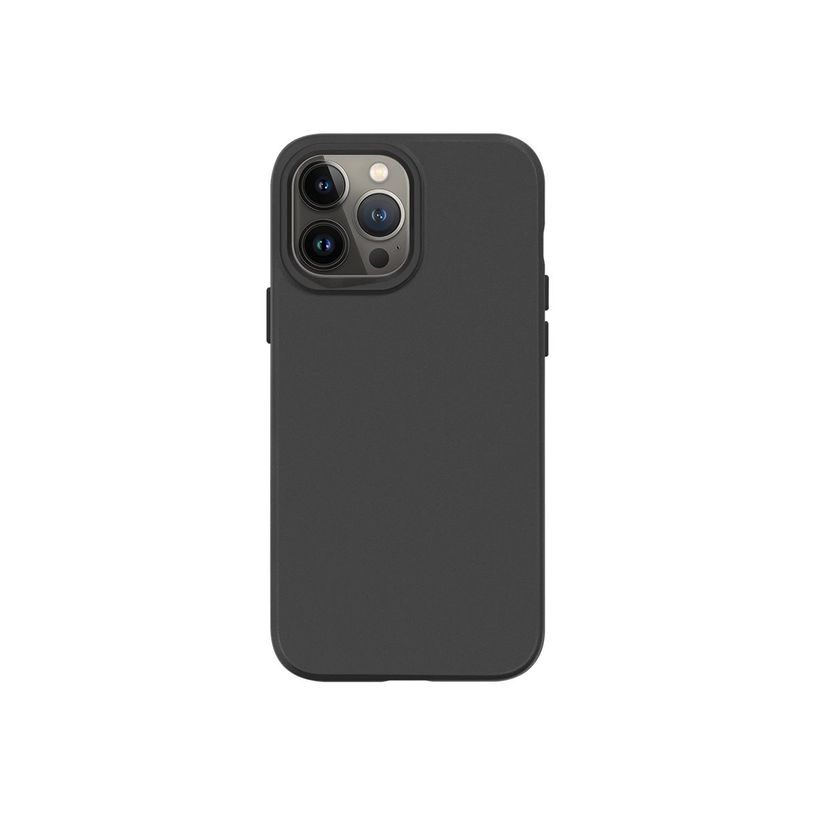 4711366109943-RhinoShield SolidSuit - coque de protection pour iPhone 13 Pro Max - noir-P_405151229_1-0