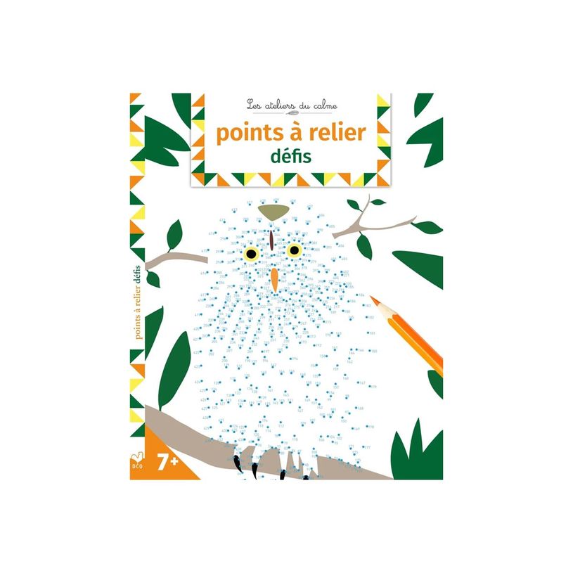 9782017177517-Défis points à relier - Livre à colorier-P_405151238_1-0