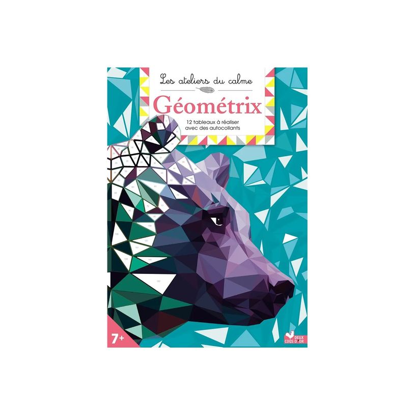 9782017083443-Geometrix - Livre d'activités - Les ateliers du calme-P_405151249_1-0