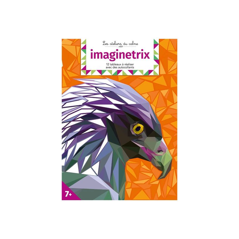 9782017160656-Imaginetrix - Livre d'activités - Les ateliers du calme-P_405151252_1-0