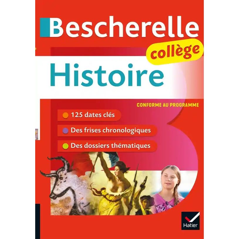 9782401063464-Bescherelle Histoire Collège-P_405151261_1-0