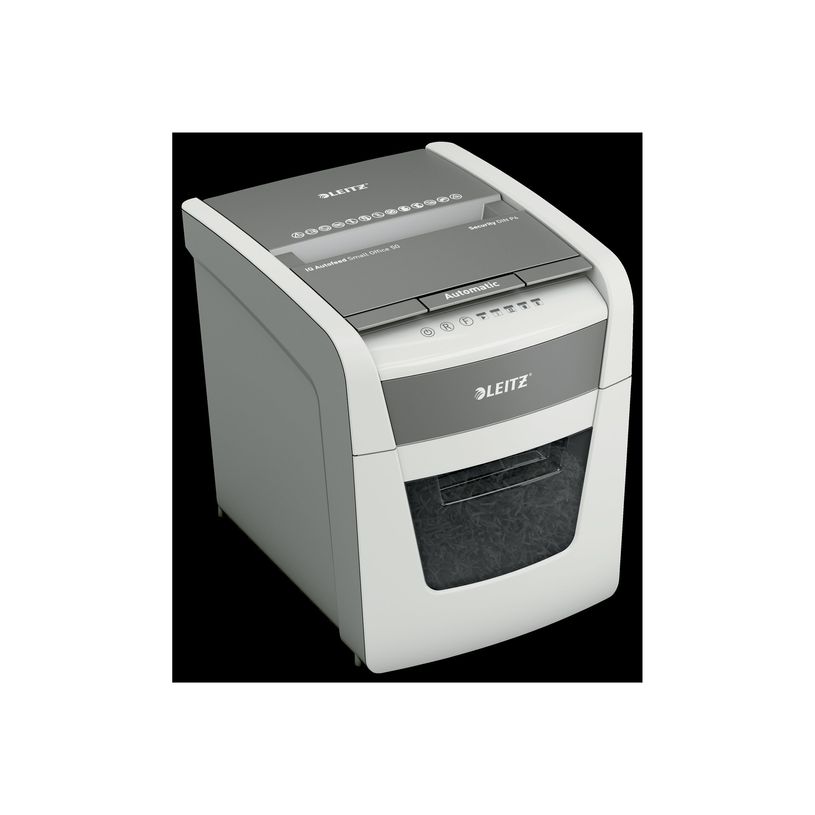 4002432128754-Leitz IQ Autofeed Small Office 50 - Destructeur de documents coupe croisée - 50 feuilles-P_405151395_17-9