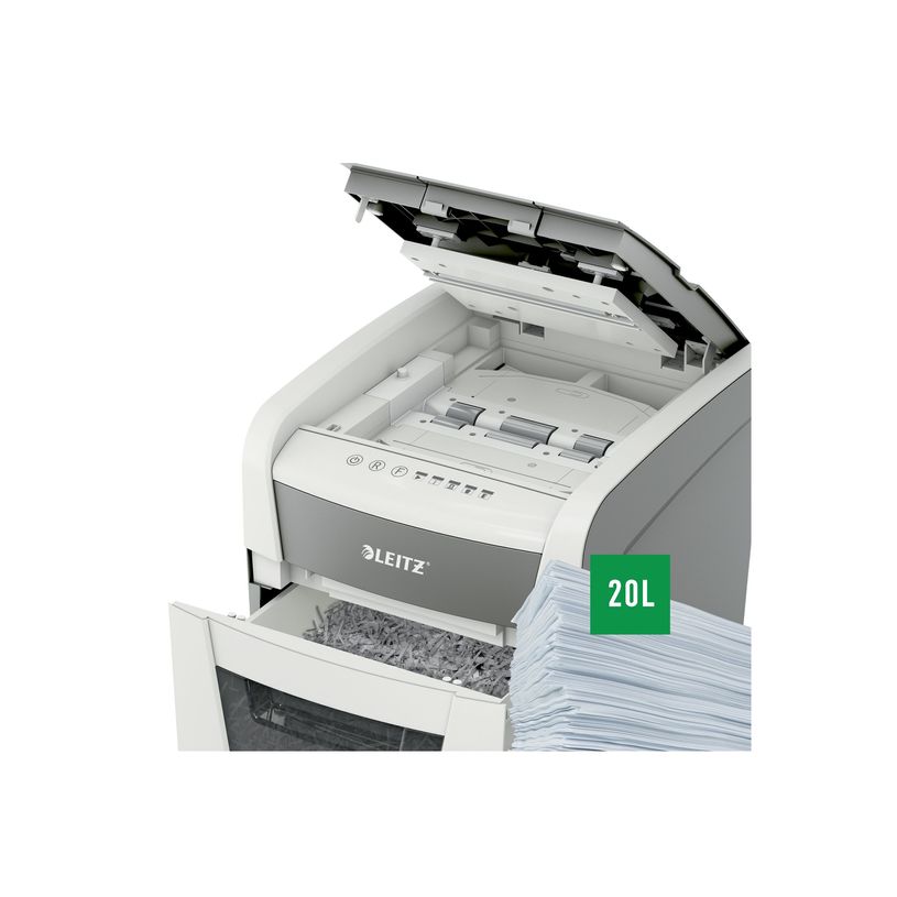 4002432128754-Leitz IQ Autofeed Small Office 50 - Destructeur de documents coupe croisée - 50 feuille-P_405151395_18-13