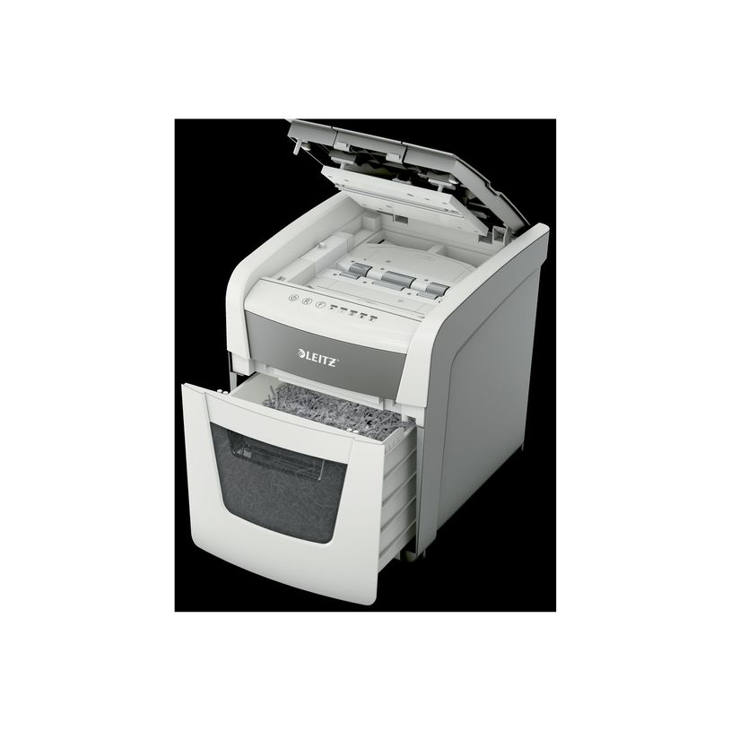 4002432128754-Leitz IQ Autofeed Small Office 50 - Destructeur de documents coupe croisée - 50 feuille-P_405151395_19-11