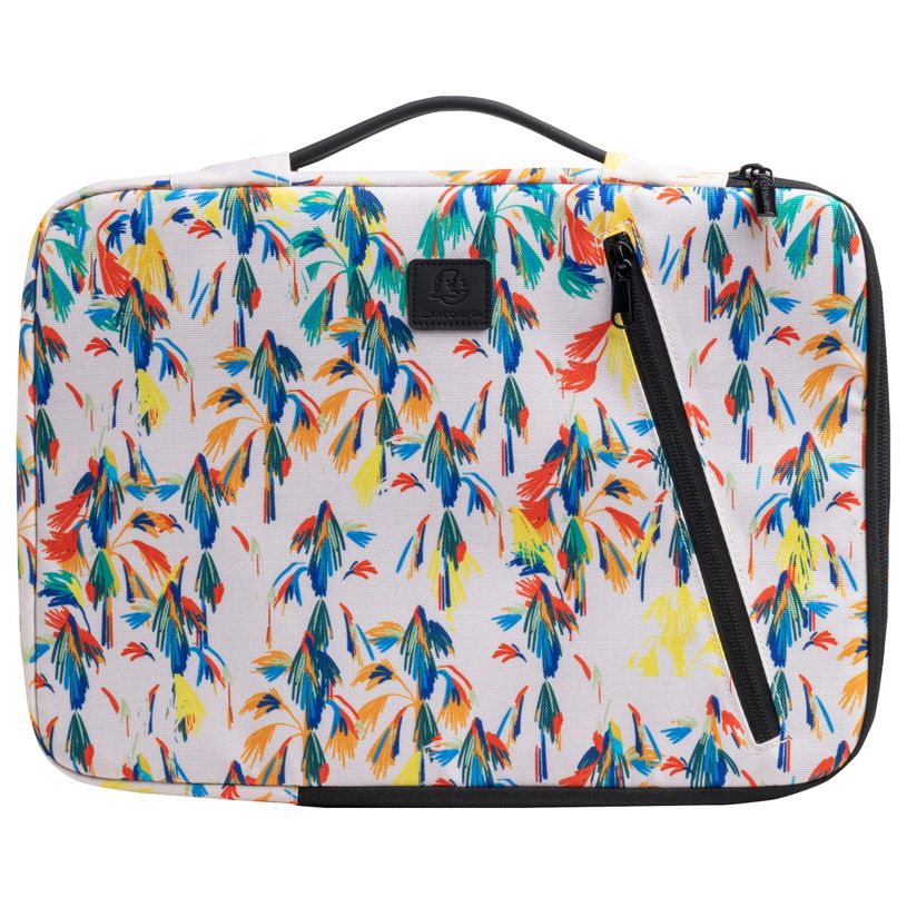 3130630172123-Exacompta Africa - Housse pour ordinateur portable 13-14"-P_405151404_1-0