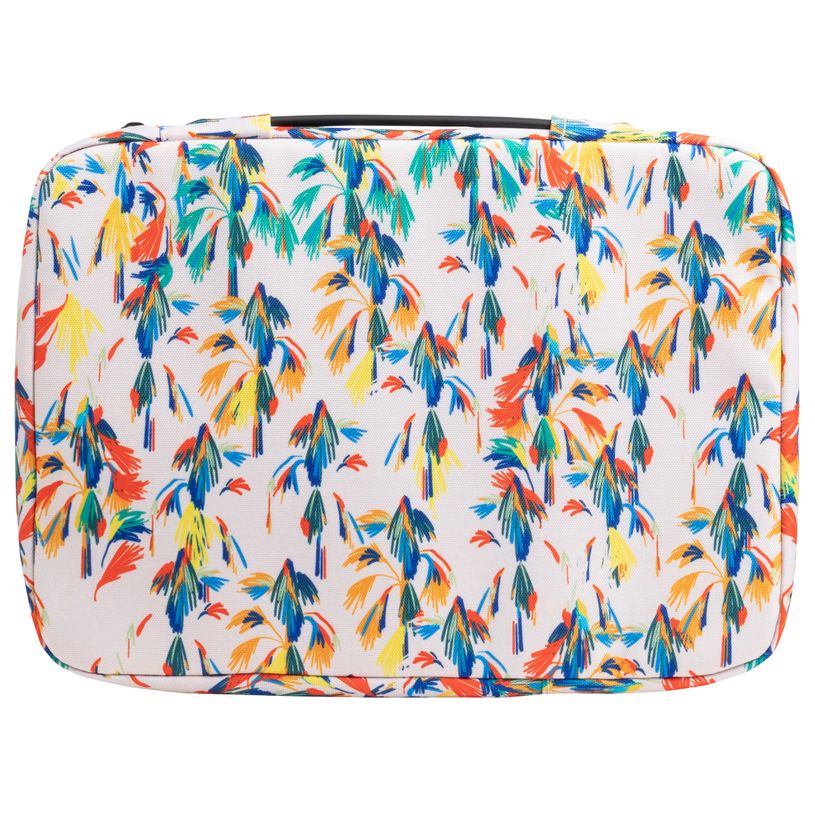 3130630172123-Exacompta Africa - Housse pour ordinateur portable 13-14"-P_405151404_5-4