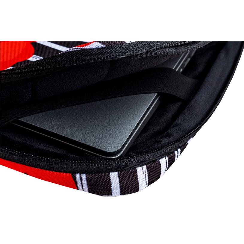 3130630172130-Exacompta Coquelicot - Housse pour ordinateur portable 13-14"-P_405151406_4-3