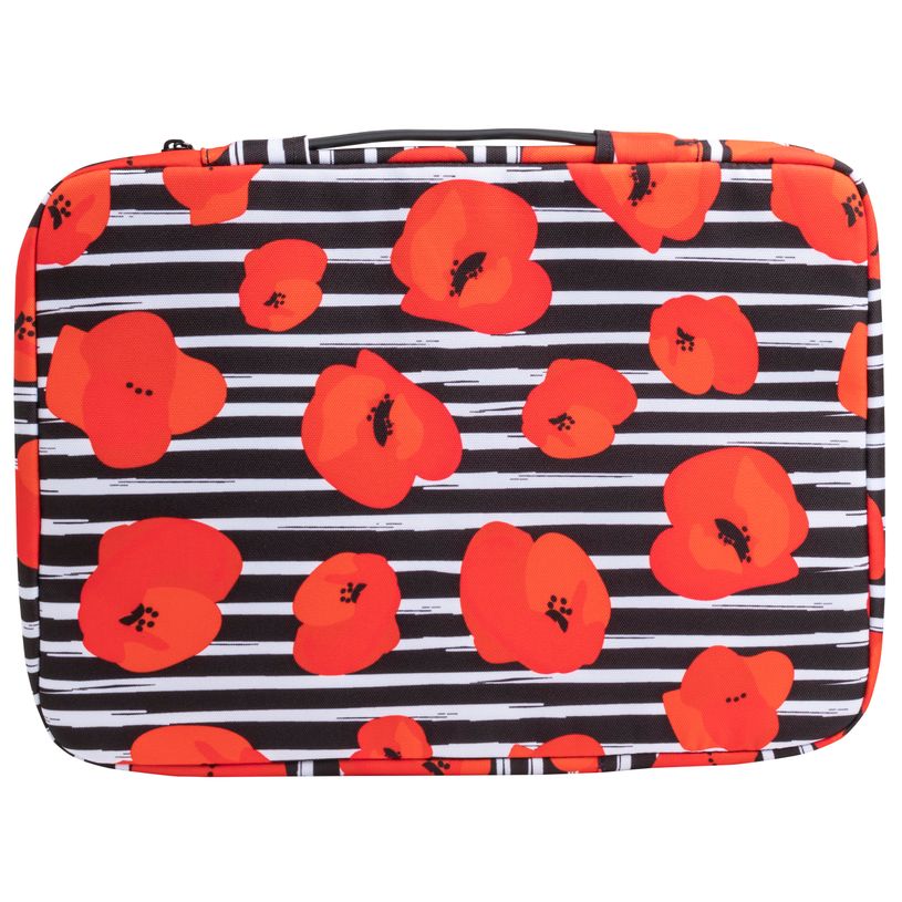 3130630173137-Exacompta Coquelicot - Housse pour ordinateur portable 15-16"-P_405151407_3-2