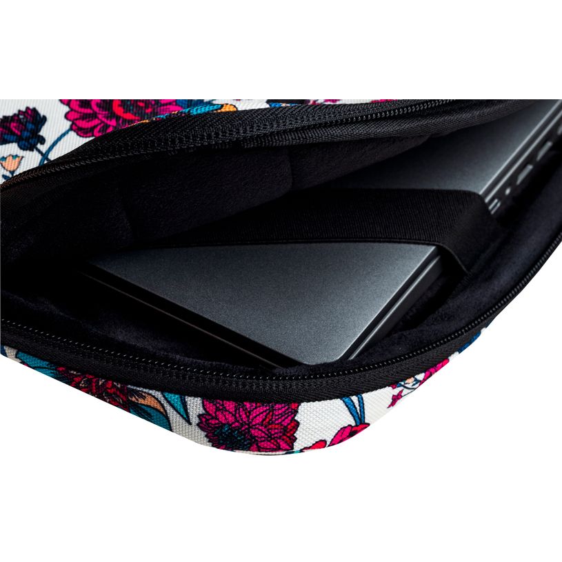 3130630172147-Exacompta Paisley - Housse pour ordinateur portable 13-14"-P_405151408_3-2
