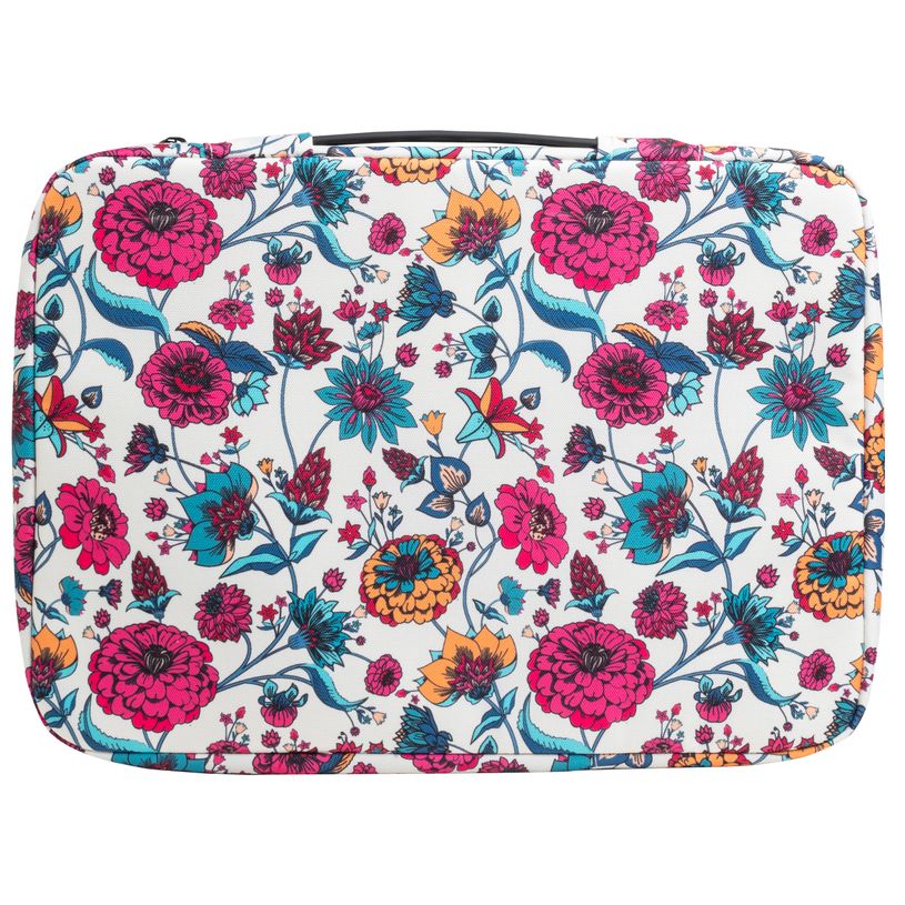 3130630173144-Exacompta Paisley - Housse pour ordinateur portable 15-16"-P_405151409_3-2