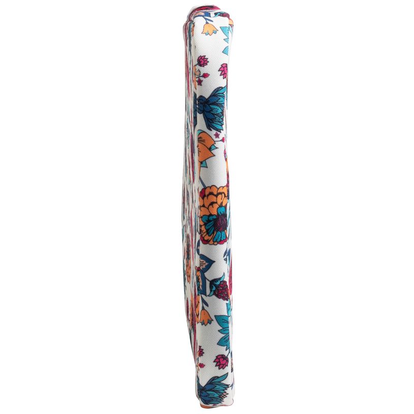 3130630173144-Exacompta Paisley - Housse pour ordinateur portable 15-16"-P_405151409_9-8