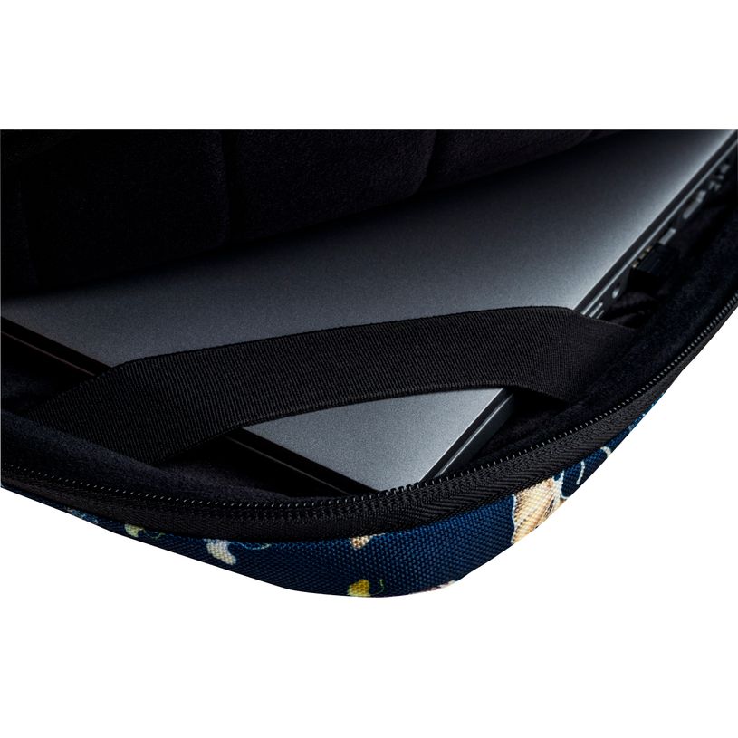 3130630173151-Exacompta Gingko - Housse pour ordinateur portable 15-16"-P_405151411_4-3