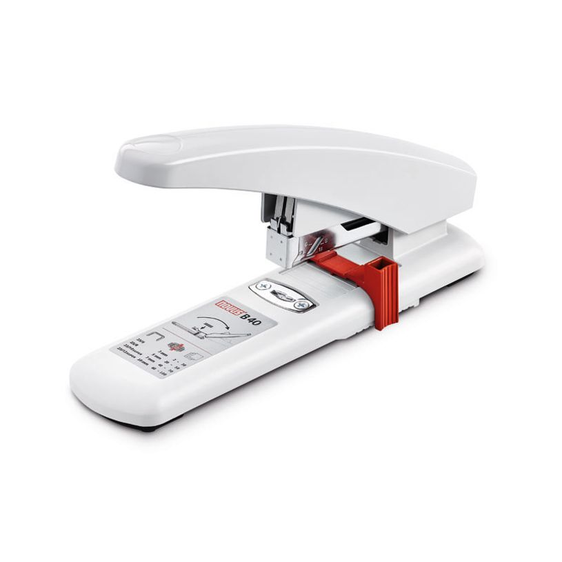4009729033944-Novus - Agrafeuse B40 - capacité de 100 feuilles - agrafes 23/6 à 23/13-P_405151437_1-0