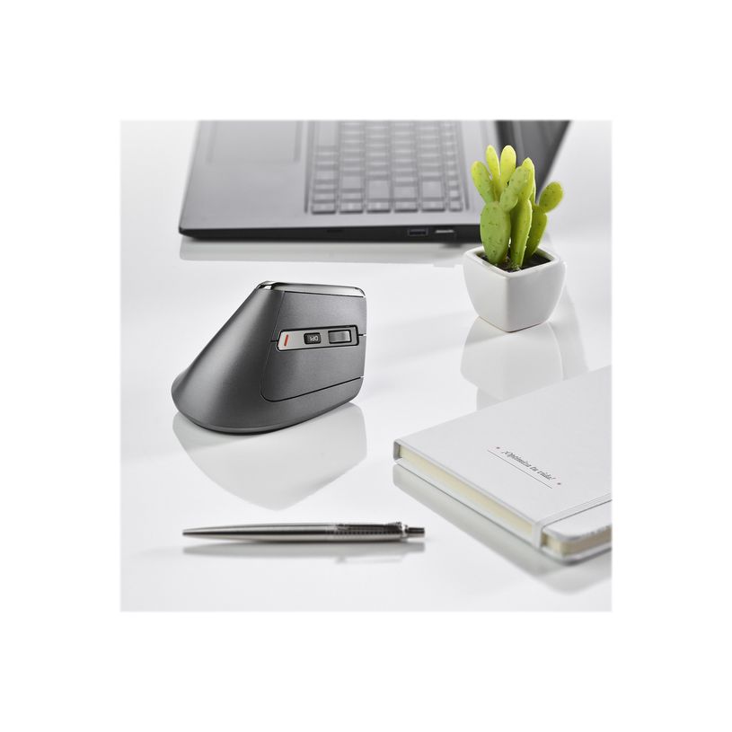 8435430621259-NGS Evo - souris ergonomique sans fil - noir-P_405151449_1-4