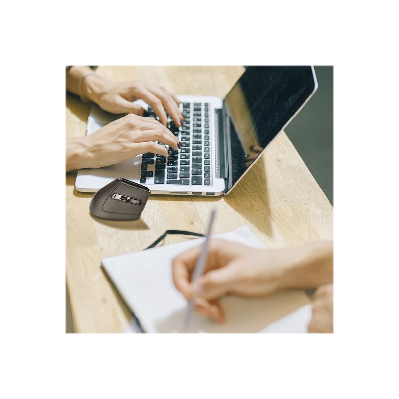 8435430621259-NGS Evo - souris ergonomique sans fil - noir-P_405151449_2-5