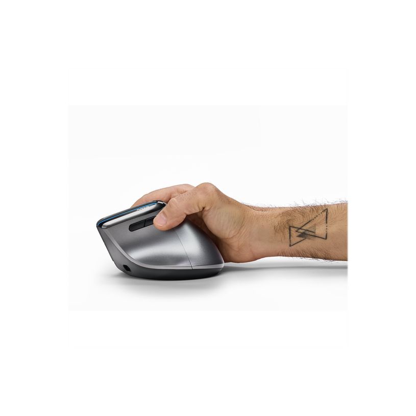 8435430621259-NGS Evo - souris ergonomique sans fil - noir-P_405151449_3-6