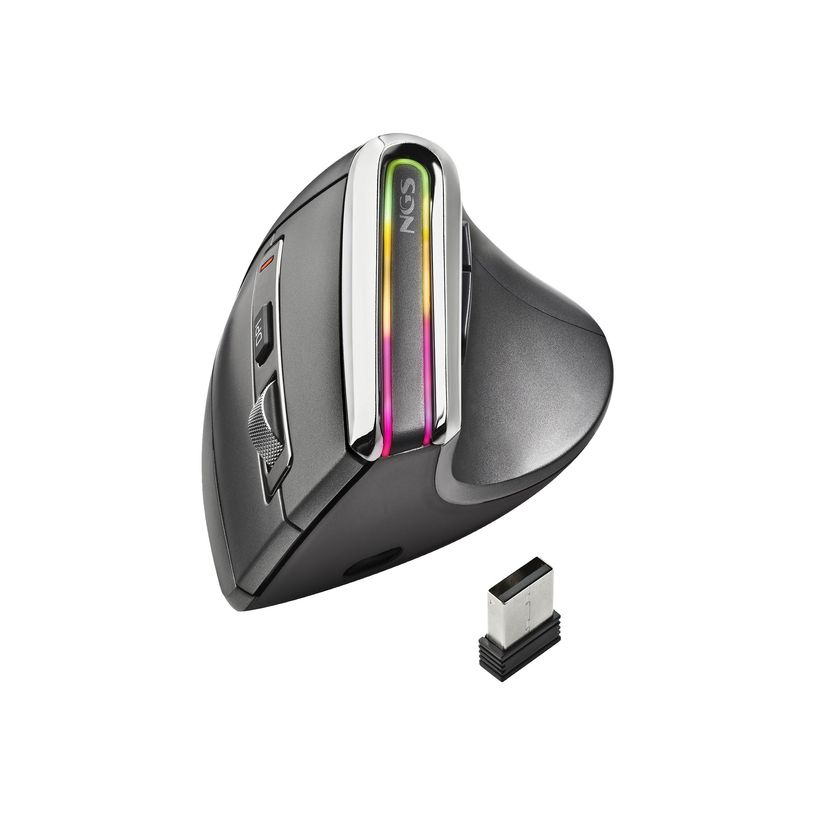 8435430621259-NGS Evo - souris ergonomique sans fil - noir-P_405151449_6-0