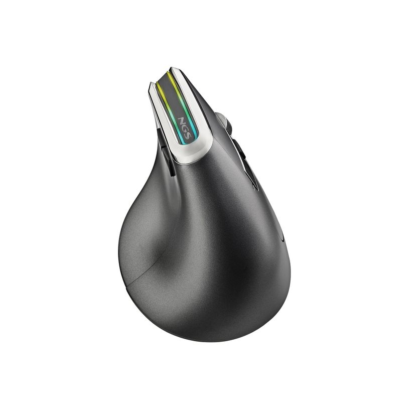 8435430621259-NGS Evo - souris ergonomique sans fil - noir-P_405151449_7-1