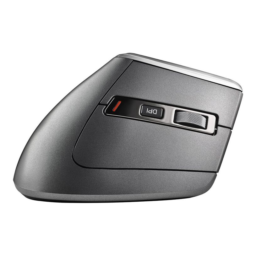 8435430621259-NGS Evo - souris ergonomique sans fil - noir-P_405151449_8-2