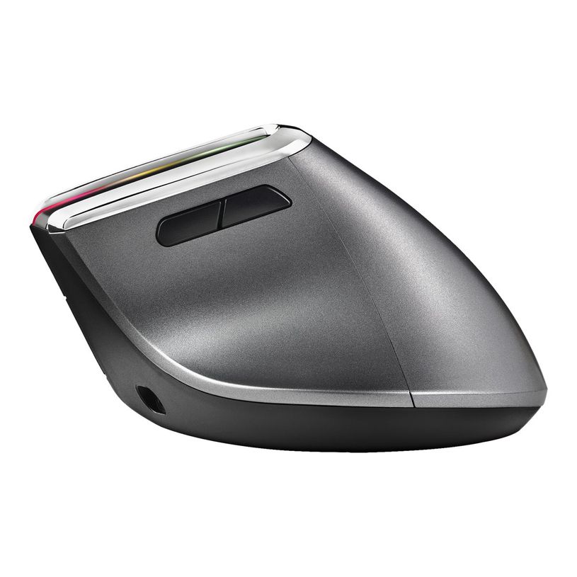 8435430621259-NGS Evo - souris ergonomique sans fil - noir-P_405151449_9-3