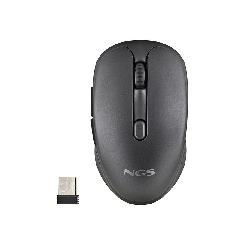 8435430621631-NGS Evo - souris sans fil - silencieuse - noir-P_405151456_1-1