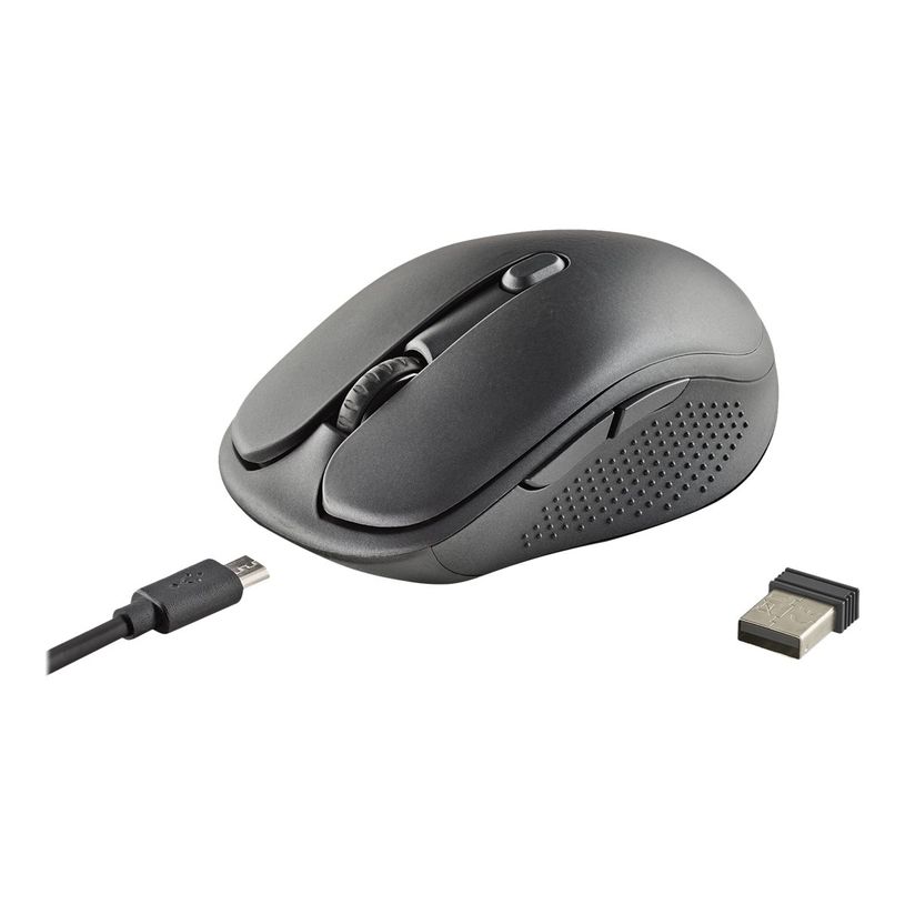 8435430621631-NGS Evo - souris sans fil - silencieuse - noir-P_405151456_2-2