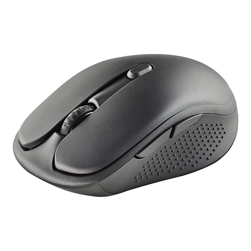 8435430621631-NGS Evo - souris sans fil - silencieuse - noir-P_405151456_3-3