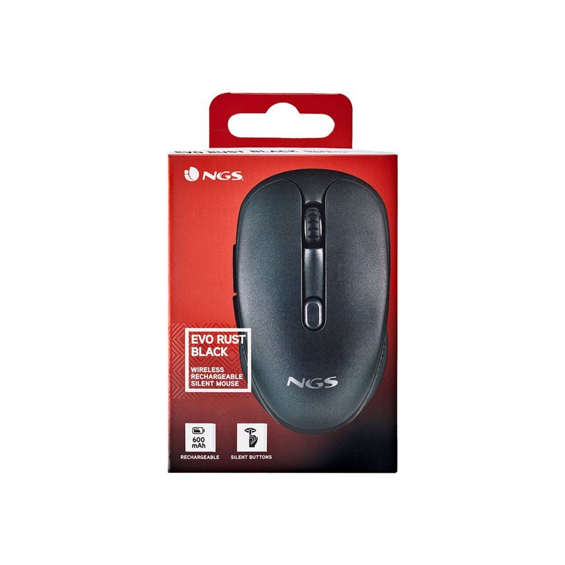 8435430621631-NGS Evo - souris sans fil - silencieuse - noir-P_405151456_4-4