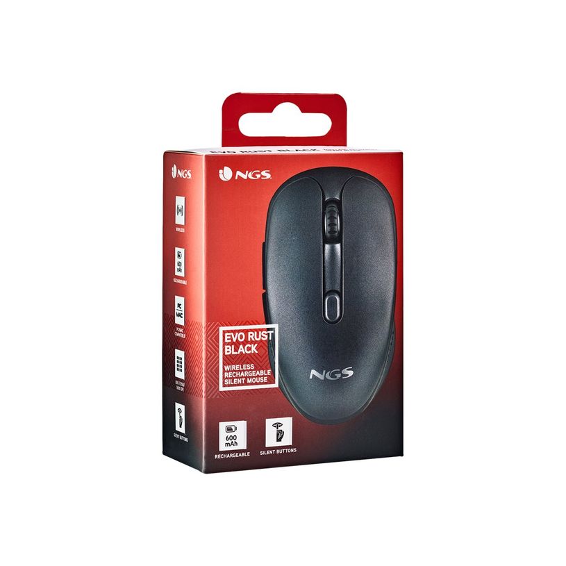 8435430621631-NGS Evo - souris sans fil - silencieuse - noir-P_405151456_5-5