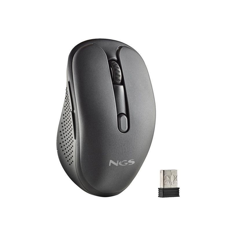 8435430621631-NGS Evo - souris sans fil - silencieuse - noir-P_405151456_6-6
