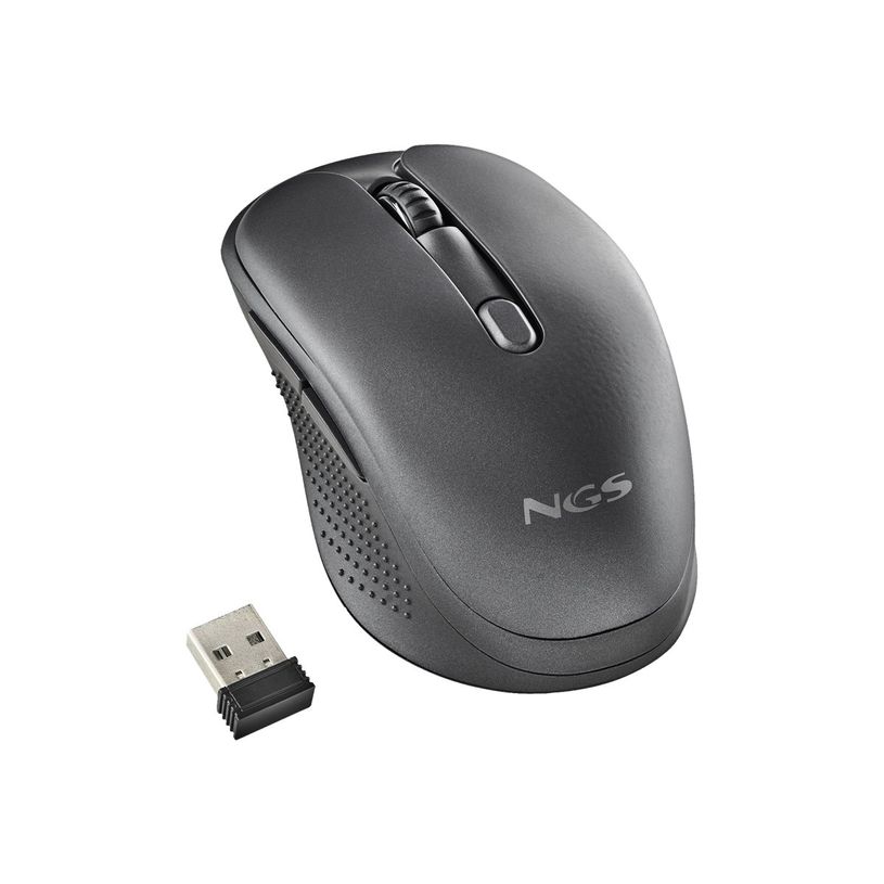 8435430621631-NGS Evo - souris sans fil - silencieuse - noir-P_405151456_7-7
