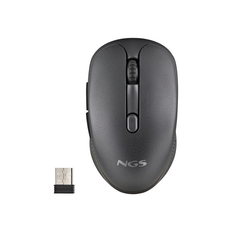 8435430621631-NGS Evo - souris sans fil - silencieuse - noir-P_405151456_8-0
