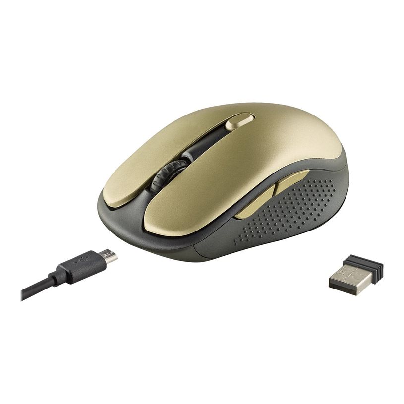 8435430621655-NGS Evo - souris sans fil - silencieuse - or-P_405151458_10-12