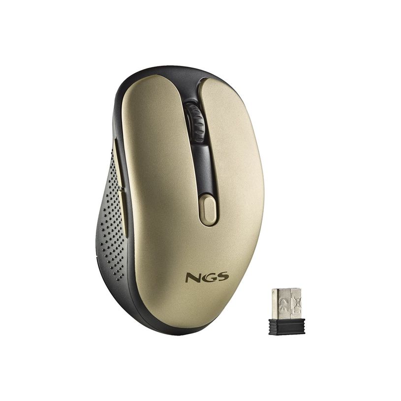 8435430621655-NGS Evo - souris sans fil - silencieuse - or-P_405151458_11-7