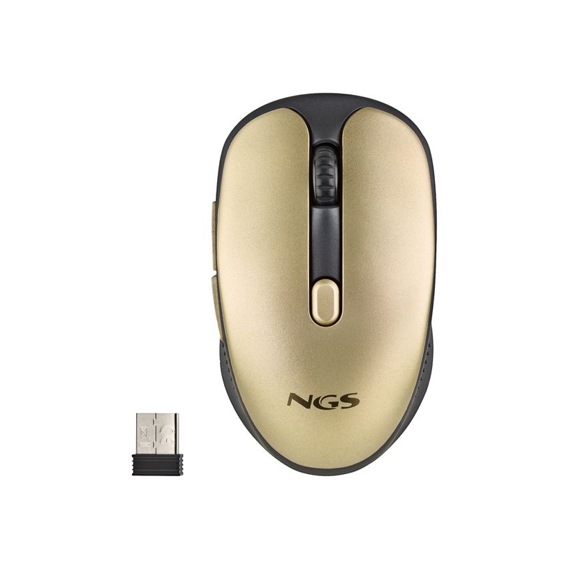 8435430621655-NGS Evo - souris sans fil - silencieuse - or-P_405151458_13-11