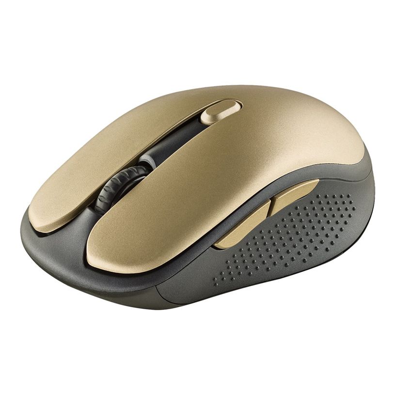 8435430621655-NGS Evo - souris sans fil - silencieuse - or-P_405151458_14-9