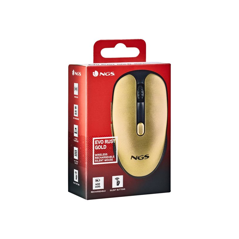 8435430621655-NGS Evo - souris sans fil - silencieuse - or-P_405151458_9-13