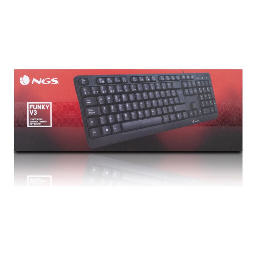 8435430618143-NGS FUNKY V3 - Clavier filaire - noir-P_405151459_2-2
