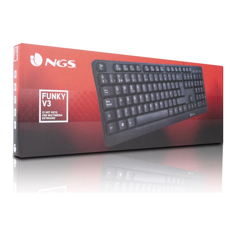 8435430618143-NGS FUNKY V3 - Clavier filaire - noir-P_405151459_3-1