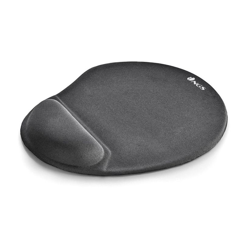 8435430621310-NGS KILIM GEL - tapis de souris avec repose-poignets - noir-P_405151461_11-7