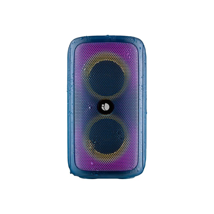 8435430622195-NGS Roller Beast - Mini enceinte sans fil - Bluetooth - 32 Watt - azur-P_405151465_4-1