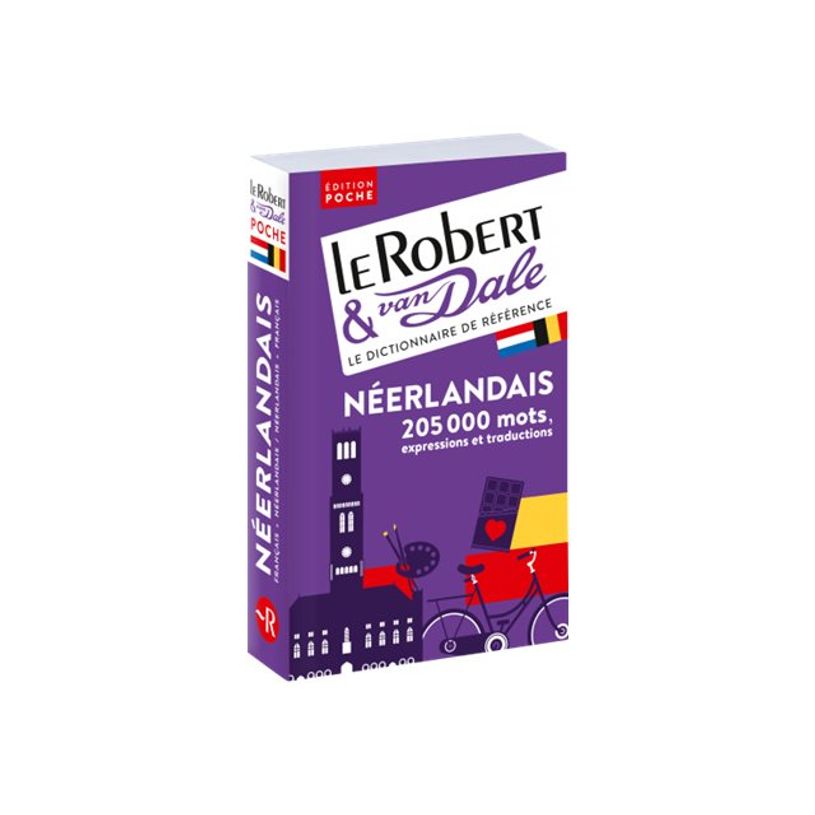 9782321019190-Le Robert & Van Dale - Dictionnaire néerlandais-P_405151503_1-0